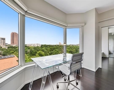 3030 Mckinney Avenue - Photo Thumbnail 25