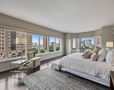 3030 Mckinney Avenue - Photo Thumbnail 18