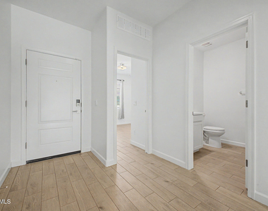 2058 S 241st Avenue - Photo Thumbnail 3