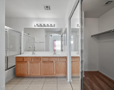 14314 W Cora Lane - Photo Thumbnail 21