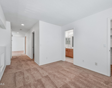 14314 W Cora Lane - Photo Thumbnail 14