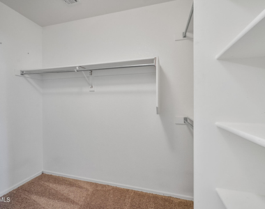 14314 W Cora Lane - Photo Thumbnail 22