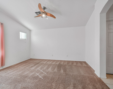 14314 W Cora Lane - Photo Thumbnail 19