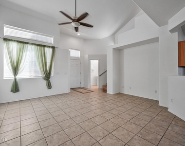 14314 W Cora Lane - Photo Thumbnail 3