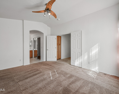 14314 W Cora Lane - Photo Thumbnail 20