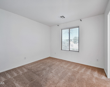 14314 W Cora Lane - Photo Thumbnail 15