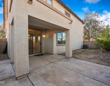 14314 W Cora Lane - Photo Thumbnail 25
