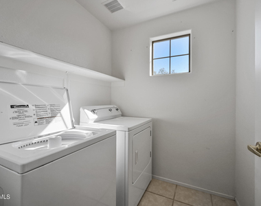 14314 W Cora Lane - Photo Thumbnail 18