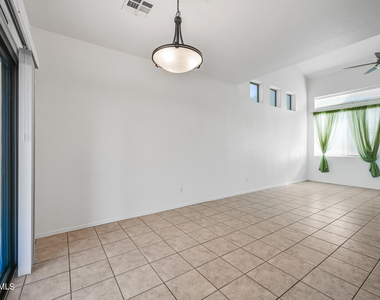 14314 W Cora Lane - Photo Thumbnail 6