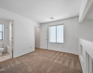 14314 W Cora Lane - Photo Thumbnail 13