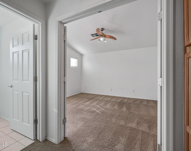 14314 W Cora Lane - Photo Thumbnail 17