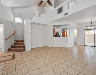 14314 W Cora Lane - Photo Thumbnail 2