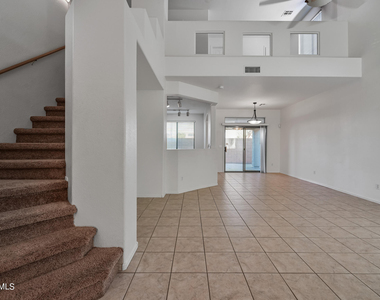 14314 W Cora Lane - Photo Thumbnail 1