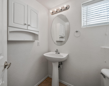 14314 W Cora Lane - Photo Thumbnail 12