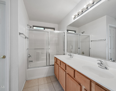 14314 W Cora Lane - Photo Thumbnail 23