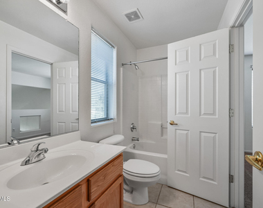 14314 W Cora Lane - Photo Thumbnail 16
