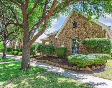 7576 Petersburgh Place - Photo Thumbnail 27