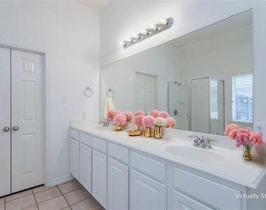 7576 Petersburgh Place - Photo Thumbnail 20