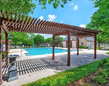 7576 Petersburgh Place - Photo Thumbnail 28