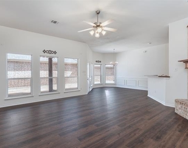 7576 Petersburgh Place - Photo Thumbnail 4