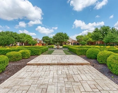 7576 Petersburgh Place - Photo Thumbnail 30