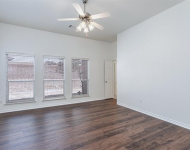 7576 Petersburgh Place - Photo Thumbnail 18
