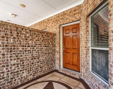 7576 Petersburgh Place - Photo Thumbnail 2
