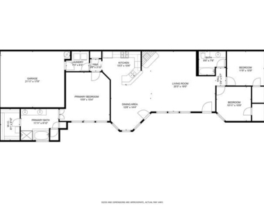 7576 Petersburgh Place - Photo Thumbnail 33