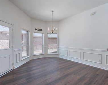 7576 Petersburgh Place - Photo Thumbnail 7