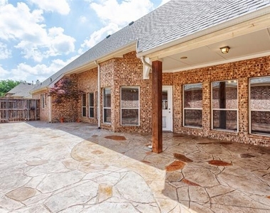 7576 Petersburgh Place - Photo Thumbnail 24