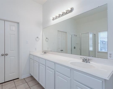 7576 Petersburgh Place - Photo Thumbnail 21