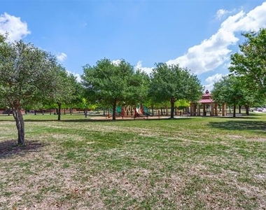 7576 Petersburgh Place - Photo Thumbnail 29