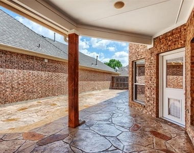 7576 Petersburgh Place - Photo Thumbnail 26
