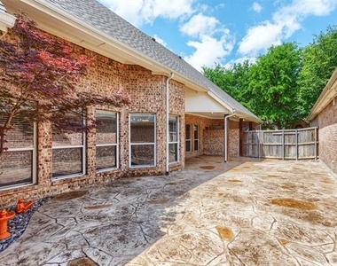 7576 Petersburgh Place - Photo Thumbnail 25