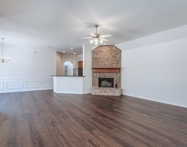 7576 Petersburgh Place - Photo Thumbnail 3