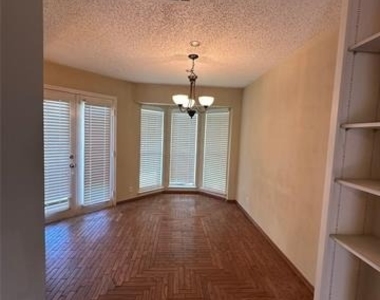 630 W Canty Street - Photo Thumbnail 2