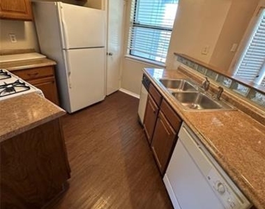 630 W Canty Street - Photo Thumbnail 5