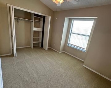 630 W Canty Street - Photo Thumbnail 13