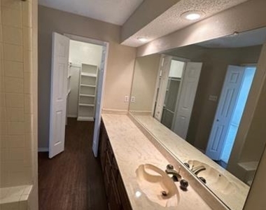 630 W Canty Street - Photo Thumbnail 9
