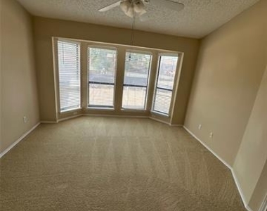 630 W Canty Street - Photo Thumbnail 8
