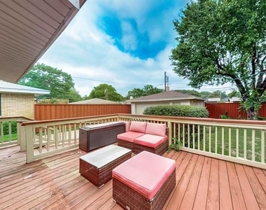 7305 Lehigh Drive - Photo Thumbnail 31