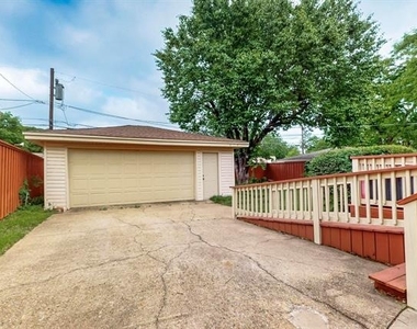 7305 Lehigh Drive - Photo Thumbnail 32