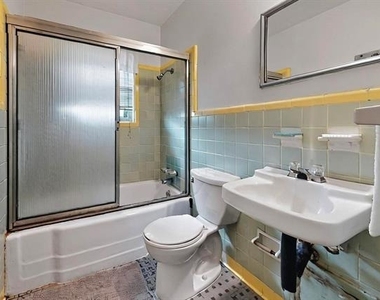 7305 Lehigh Drive - Photo Thumbnail 18
