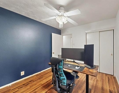 7305 Lehigh Drive - Photo Thumbnail 26