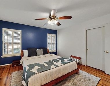 7305 Lehigh Drive - Photo Thumbnail 16