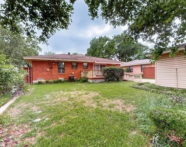 7305 Lehigh Drive - Photo Thumbnail 33
