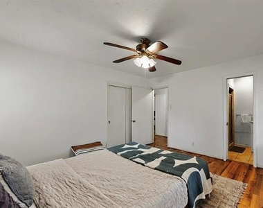 7305 Lehigh Drive - Photo Thumbnail 17