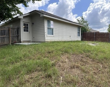 4021 Shawnee Trail - Photo Thumbnail 16