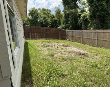 4021 Shawnee Trail - Photo Thumbnail 15