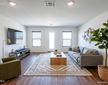 11094 W Arvada Drive - Photo Thumbnail 1